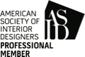 Asid Pro Member Logo