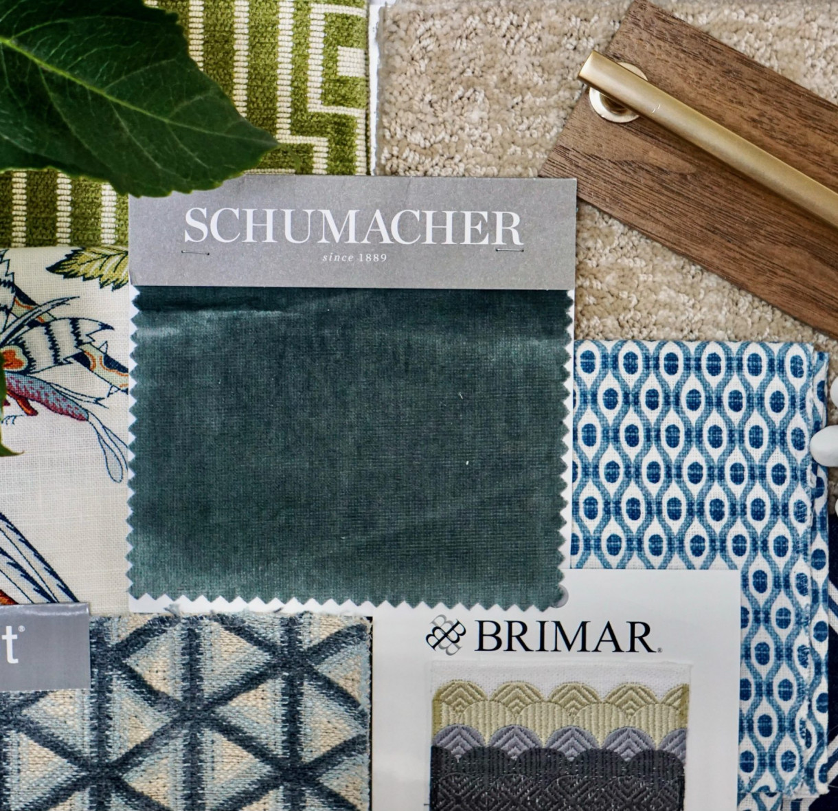 2021 Design Resolutions:  Making Your Home Feel Like a Million Bucks