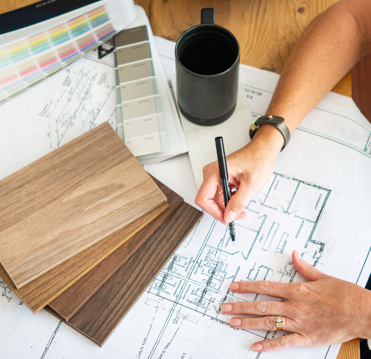 The Truth About Your Home Remodel