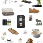 Redux Gift Guide Blog 2