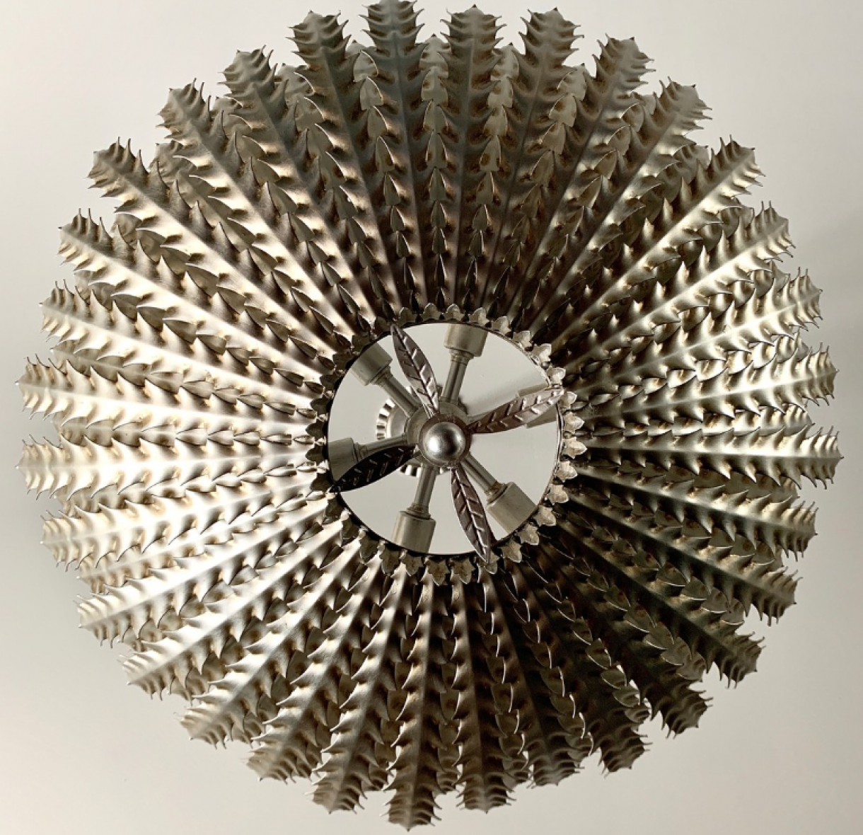 How To Use Light As Art