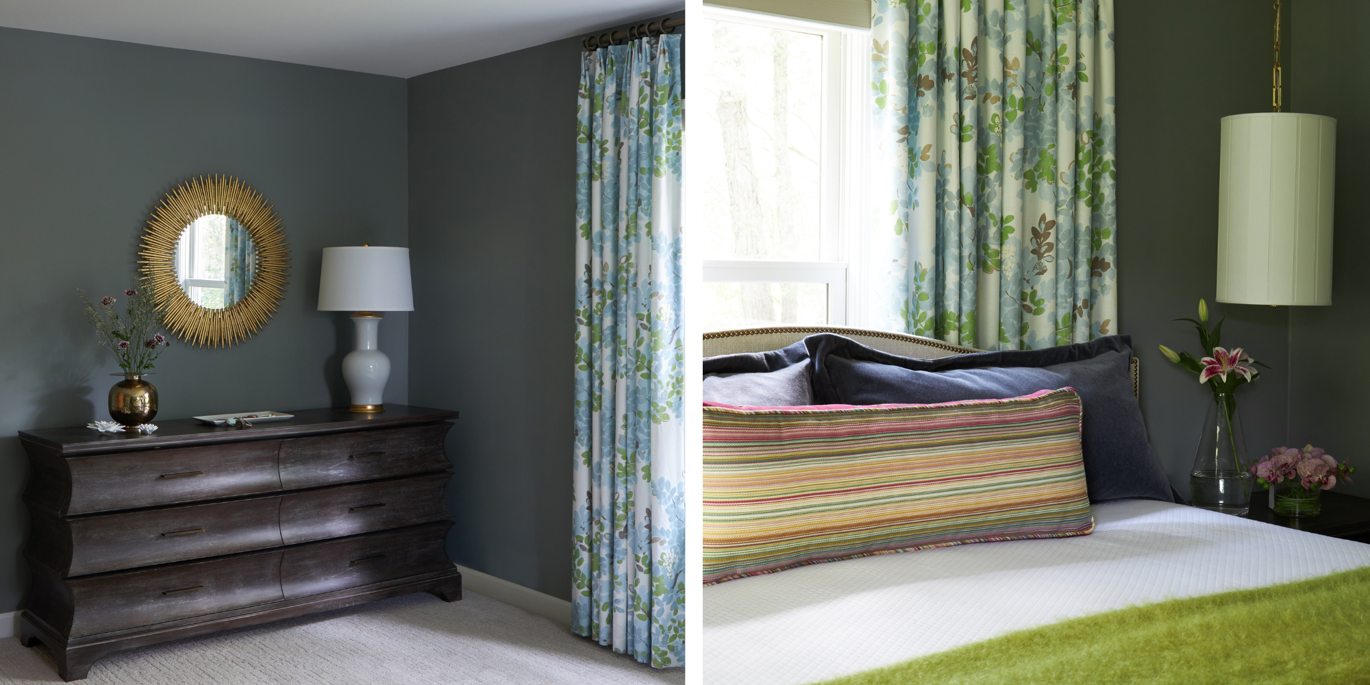 Bedroom.budgeting.redux.interior.design 2