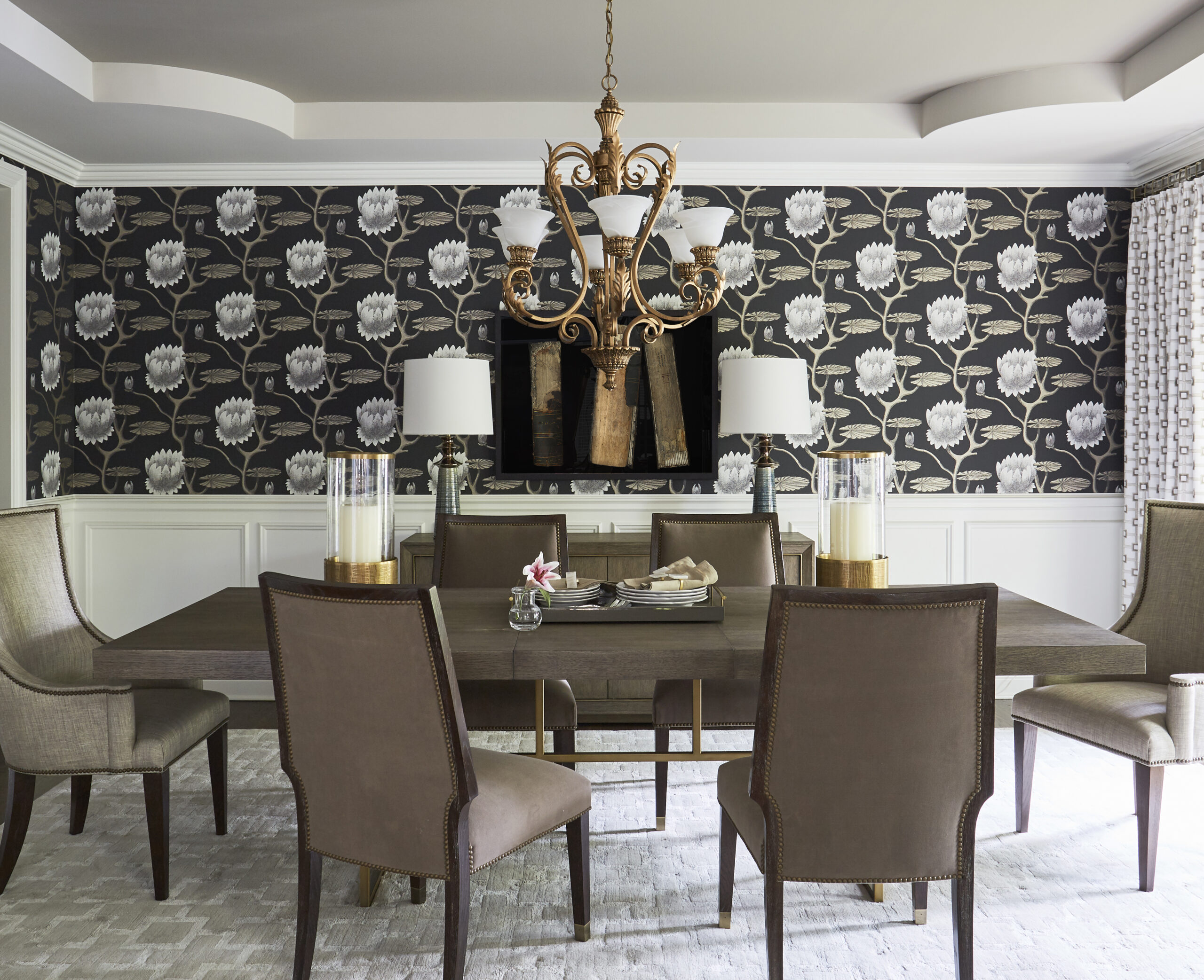 Dining.room.budgeting.redux.interior.design