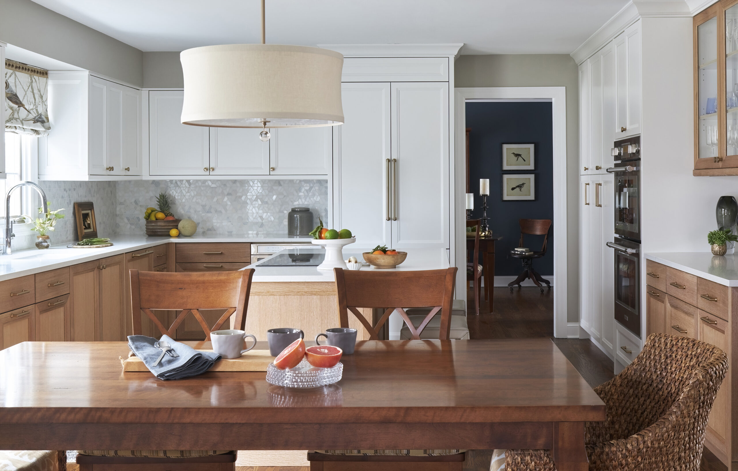 Kitchen.budgeting.redux.interior.design