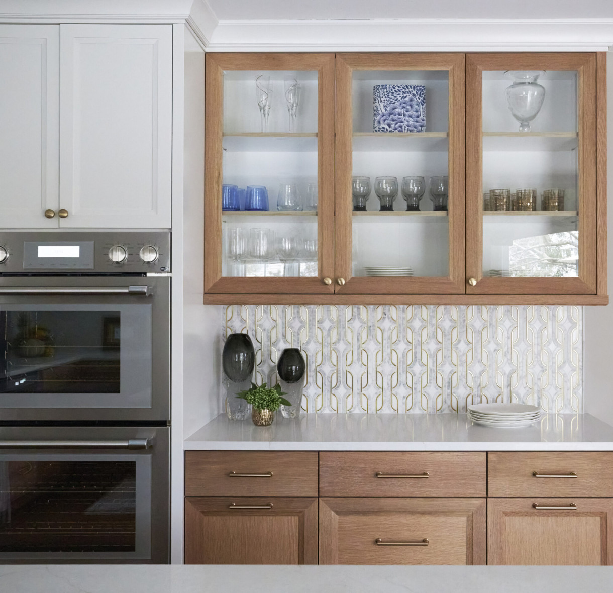 Interior Design Costs – The Real Numbers