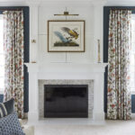 Redux Interior Design Family Room