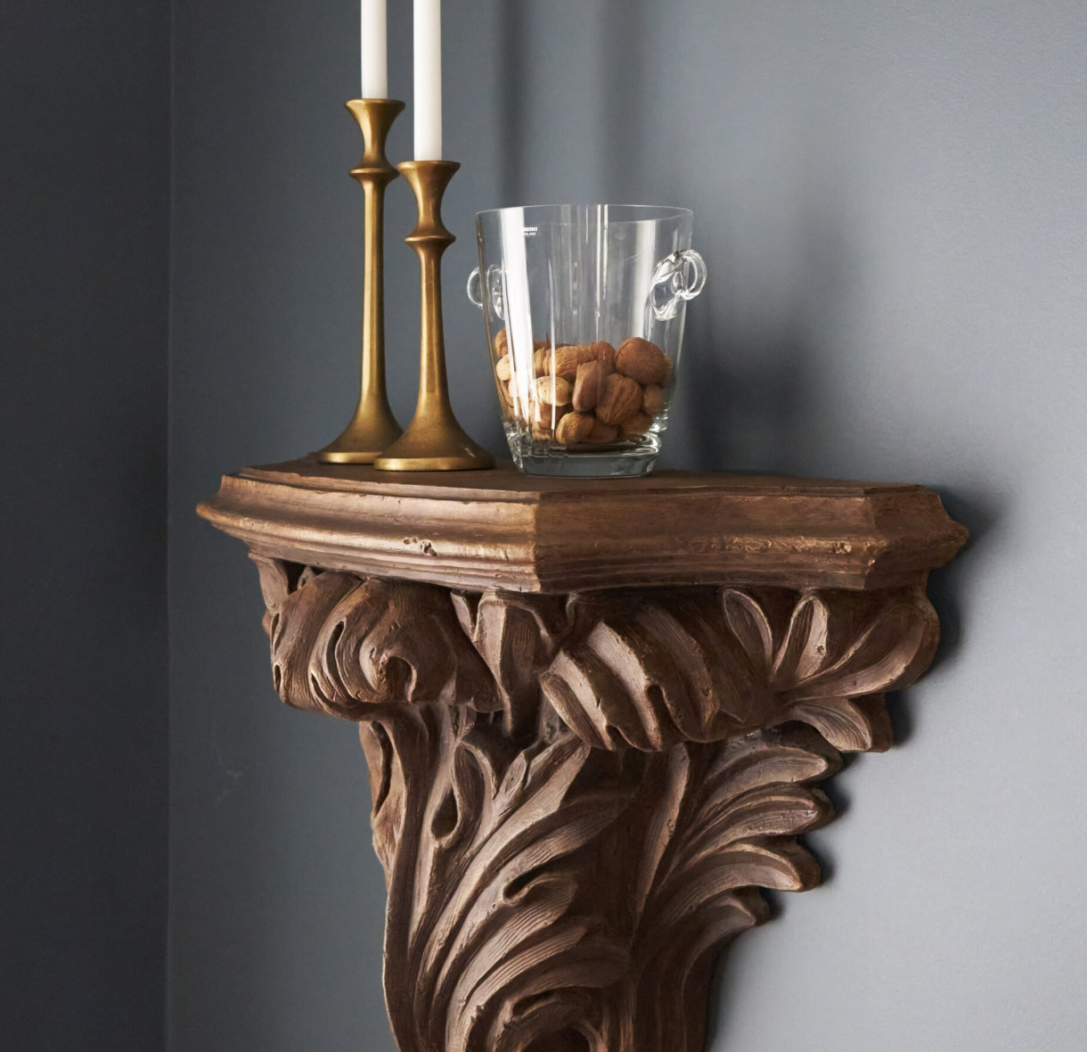 Bridging History With Modernity: The Art Of Timeless Design