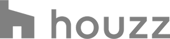 Houzz Logo