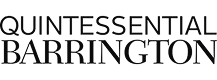 Quintessential Barrington Logo Removebg Preview 1