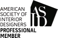 Asid Pro Member Logo