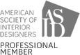 Asid Pro