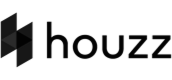 Houzz Logo 1