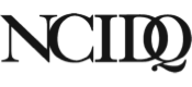 Ncidq 1