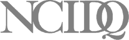 Ncidq