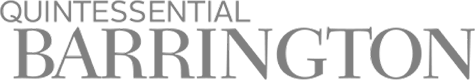Qb Logo