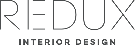 Redux Interior Design