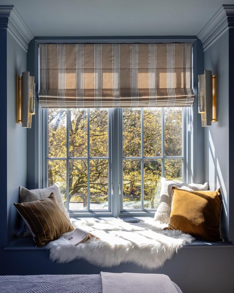 north shore interior design trends