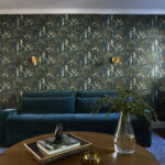 Redux Interior Design Trends