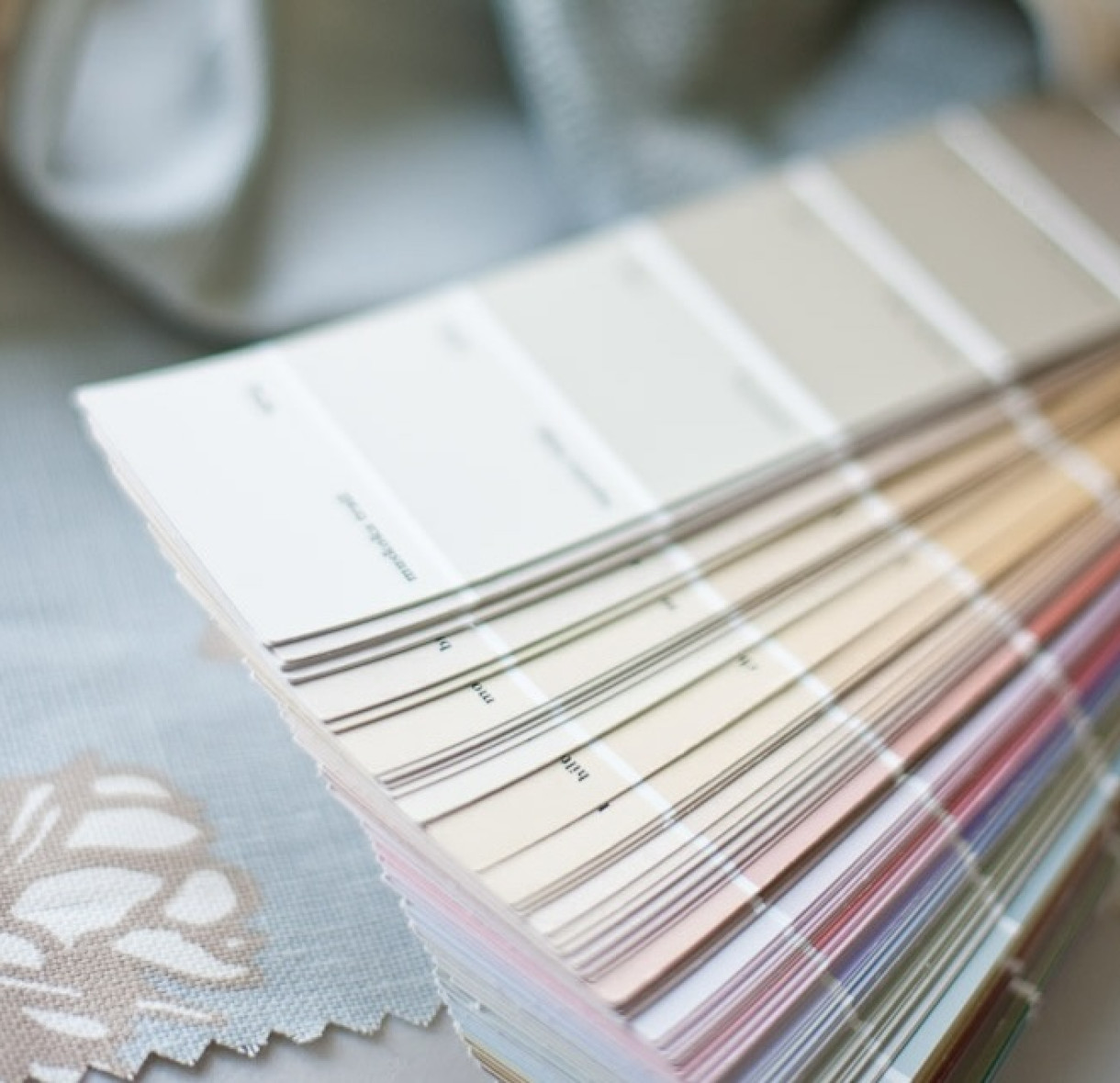 Invest in Your Home, Invest in Yourself: Timeless Advice from Redux Interior Design