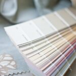 Advice From Real Estate And Design Experts