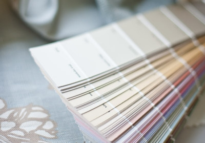 Invest in Your Home, Invest in Yourself: Timeless Advice from Redux Interior Design