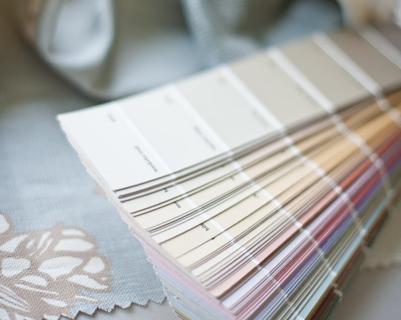 Invest in Your Home, Invest in Yourself: Timeless Advice from Redux Interior Design