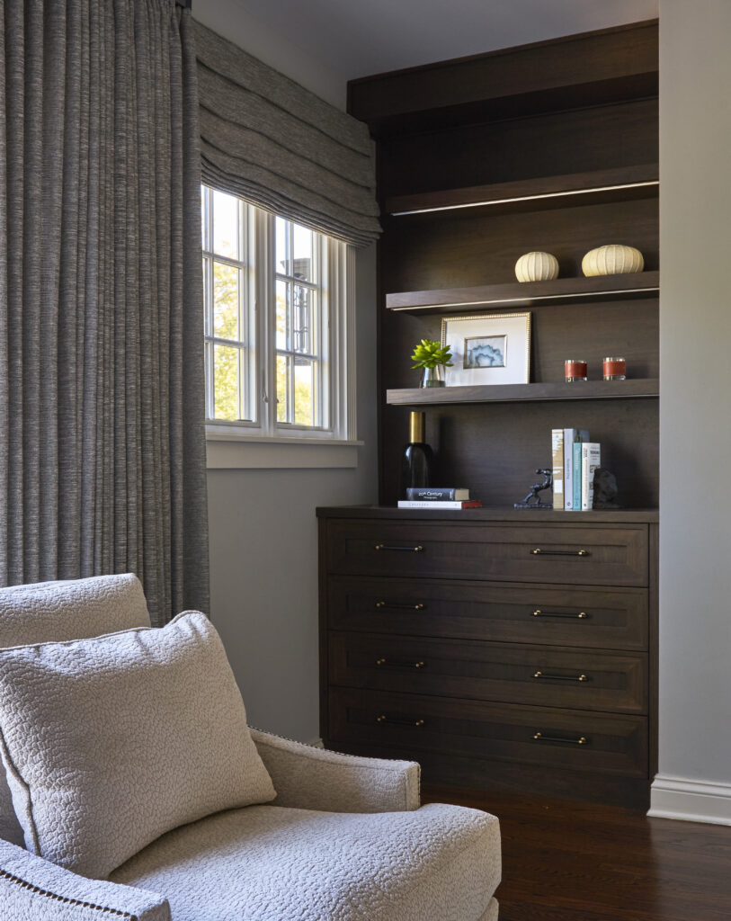 Invest In Your Home Interior Design