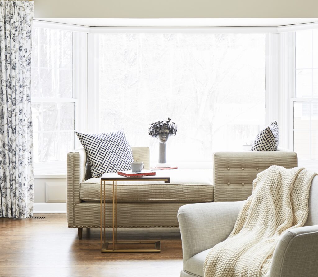 Invest In Your Home Interior Design Barrington, Il