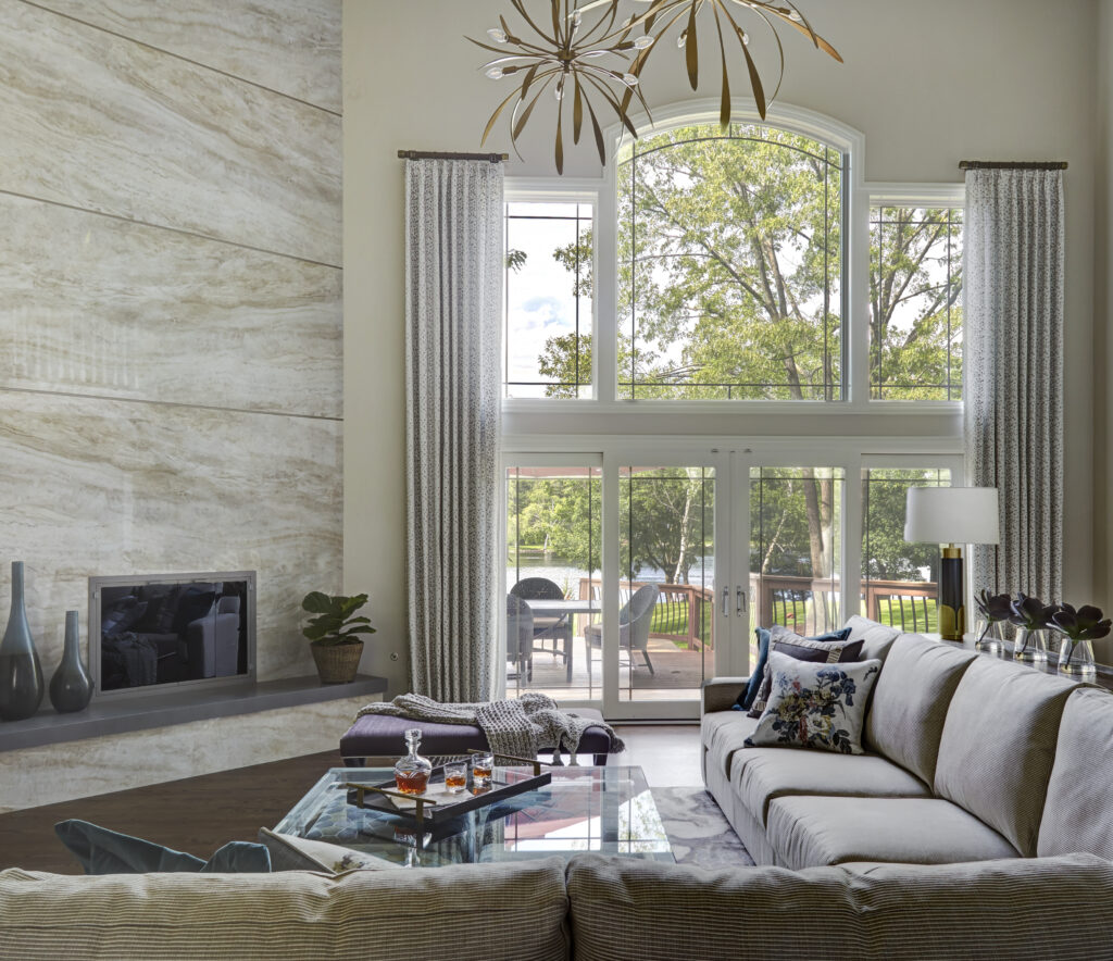 Invest In Your Home Redux Interior Design