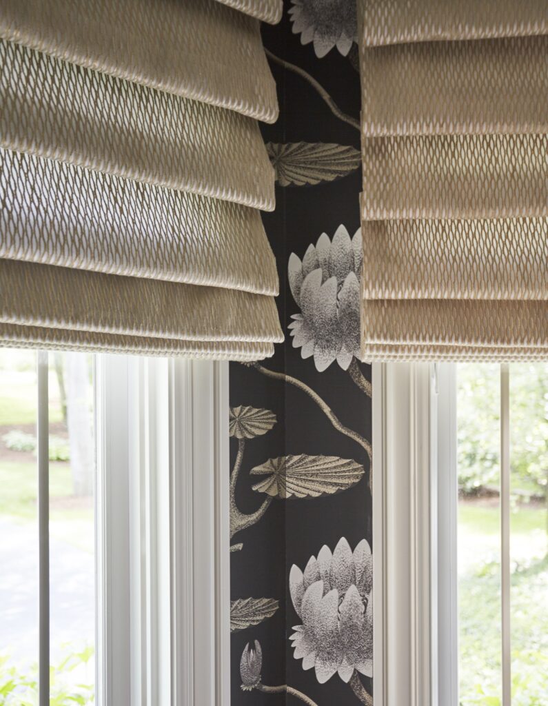 Invest In Your Home Redux Interior Design Chicago North Shore