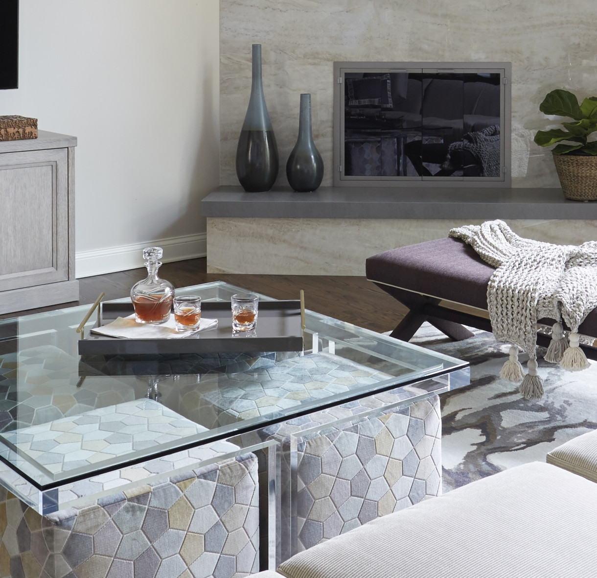 5 Renovation Pitfalls That Cost Luxury Homeowners Thousands And How Full Service Design Solves Them