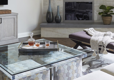 5 Renovation Pitfalls That Cost Luxury Homeowners Thousands And How Full Service Design Solves Them