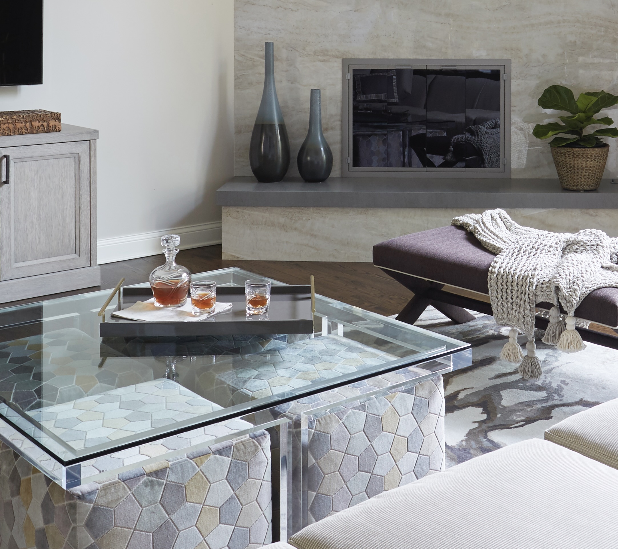 5 Renovation Pitfalls That Cost Luxury Homeowners Thousands And How Full Service Design Solves Them