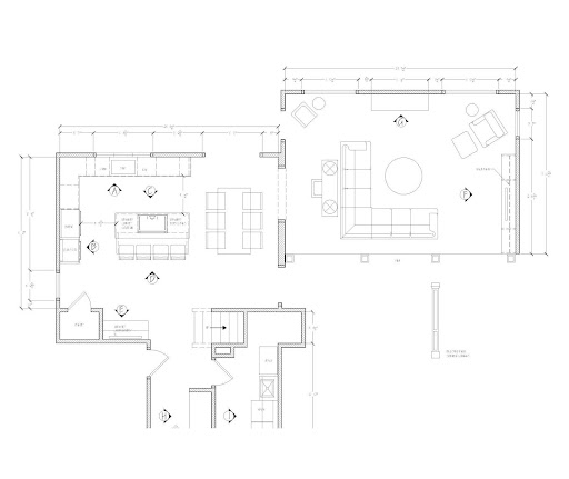 Renovation Pitfalls Redux Interior Design