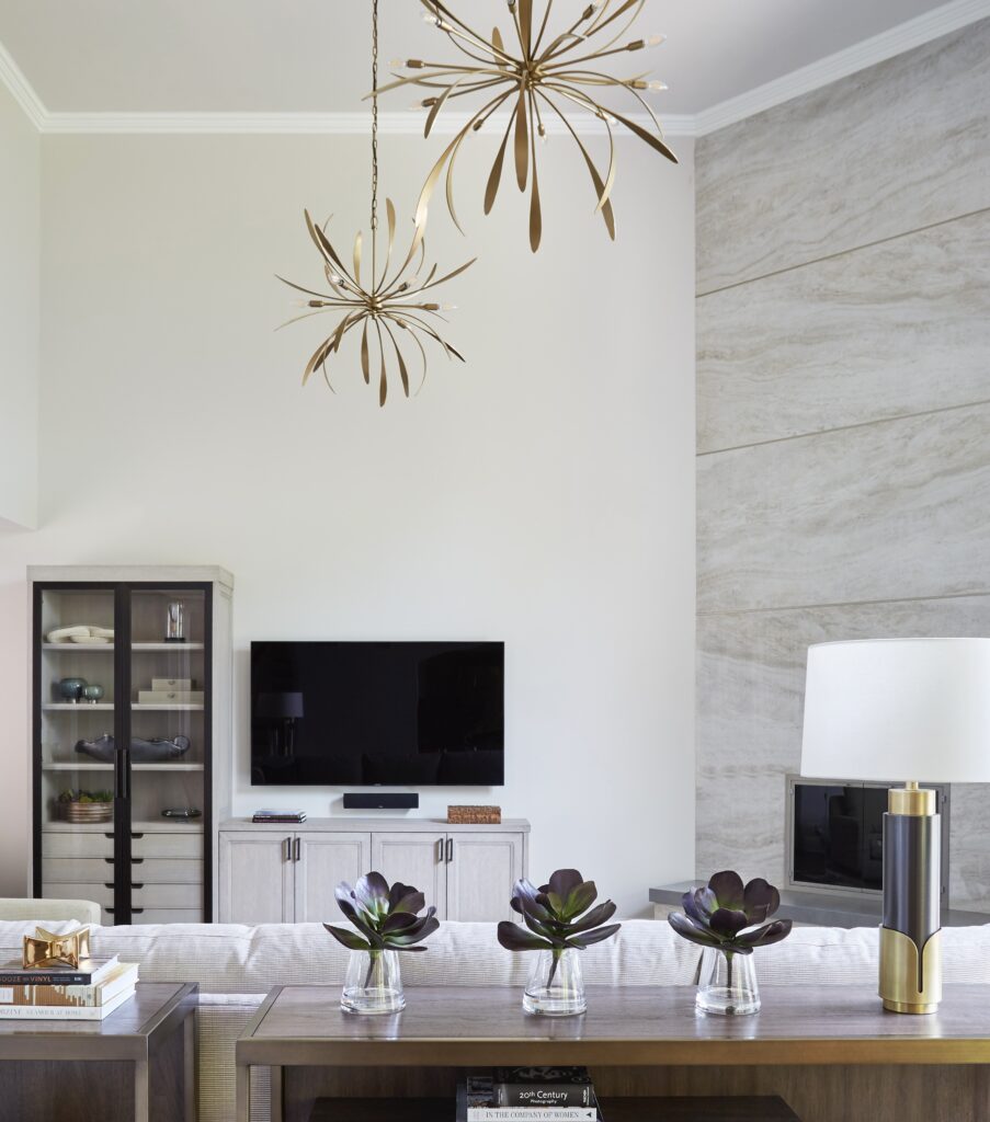 Scale Redux Interior Design 4