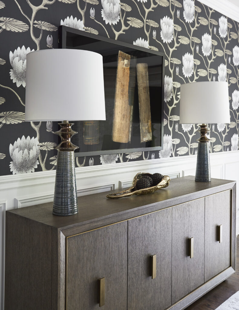 Redux Interior Design Barrington Timeless Interior Design Service.jpg