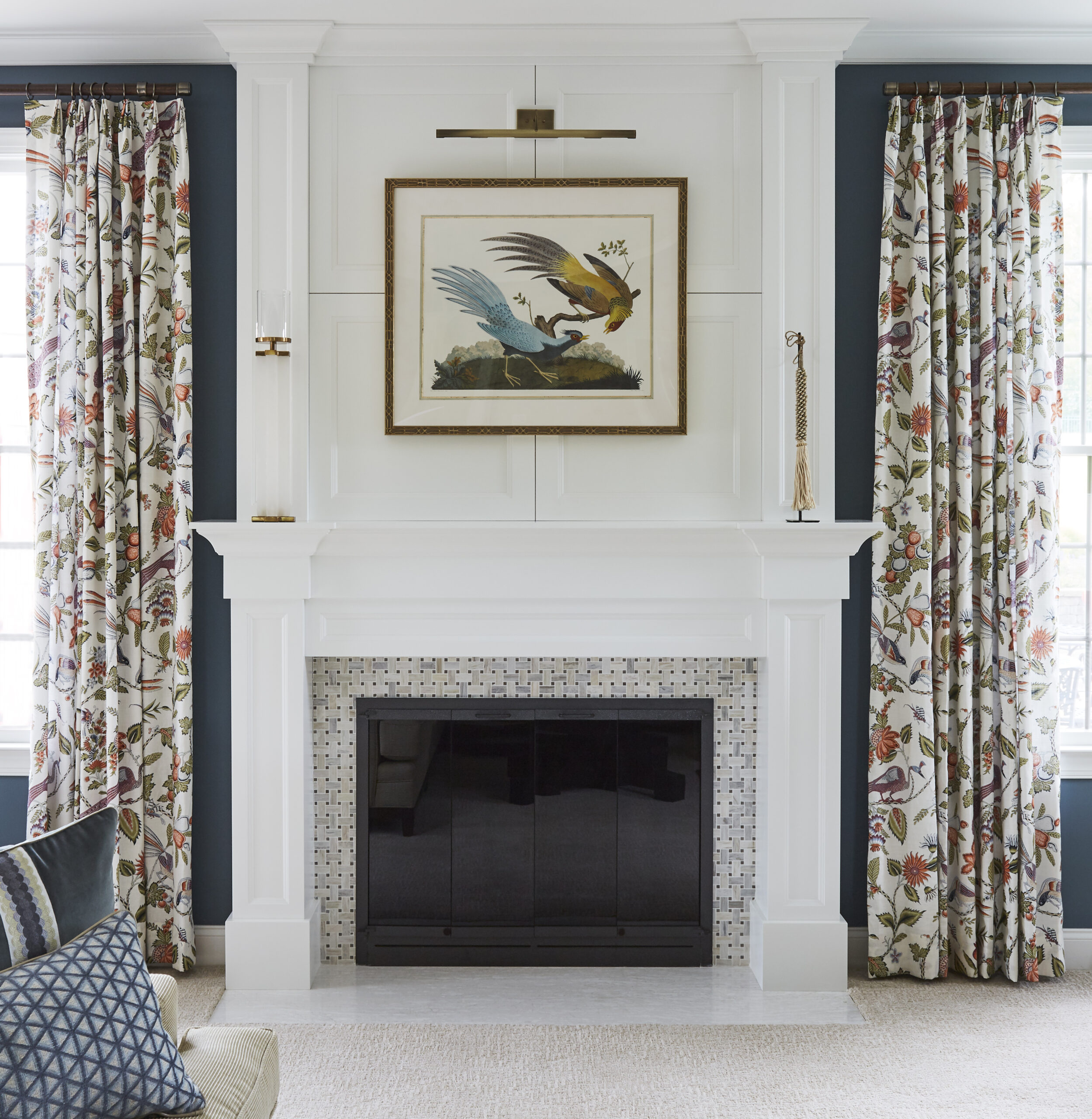 Redux Interior Design North Shore Chicago Luxury Interiors Interior Design Service.jpg