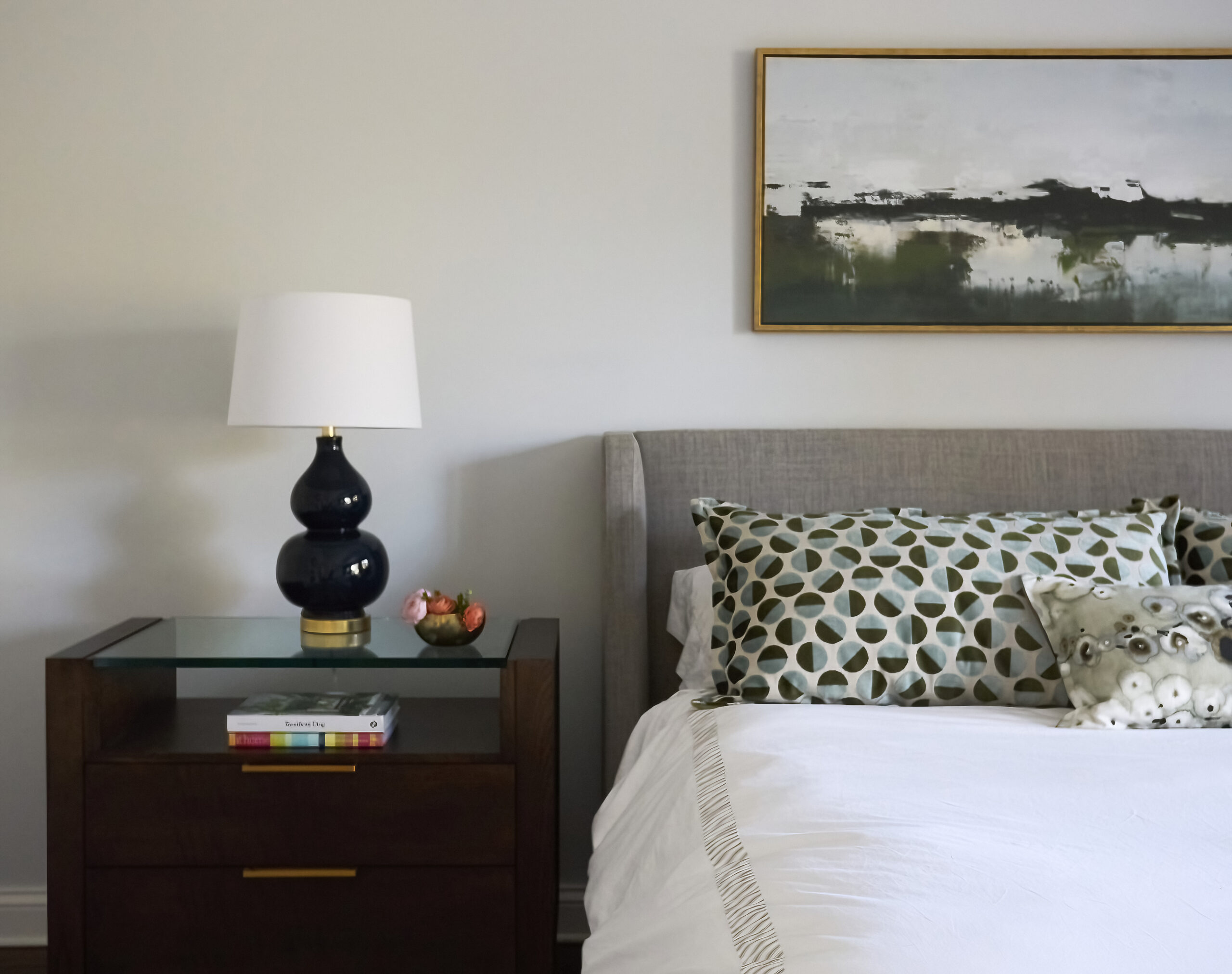 Redux Interior Design North Shore Chicago Master Suite Interior Design Service.jpg.jpg