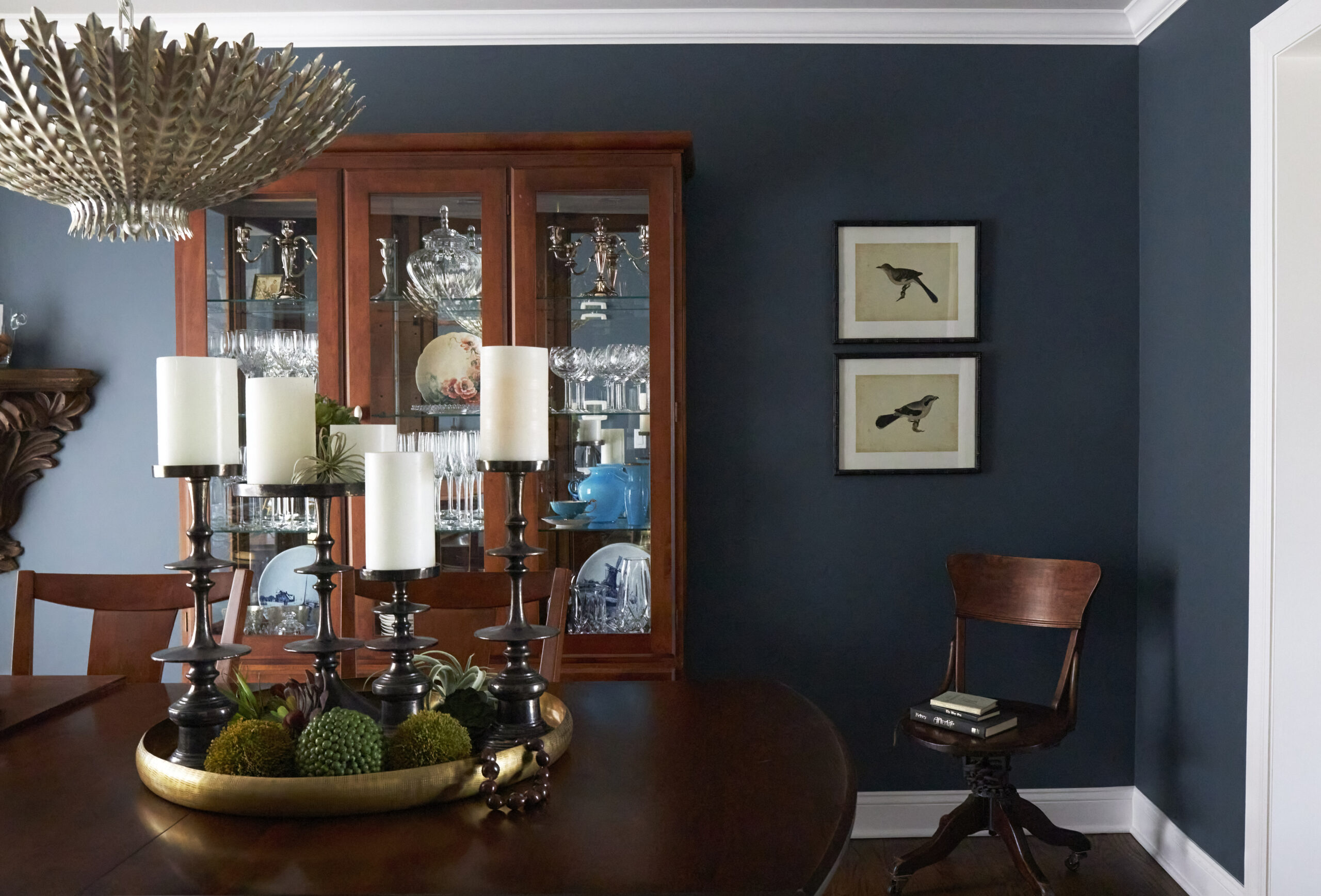 Redux Interior Design North Shore Chicago Modern Classic Interior Design Service.jpg