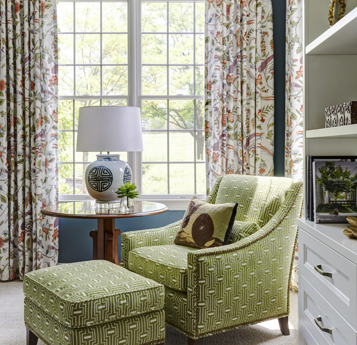 Why Design Trends Can Hurt Your Home (And What to Do Instead)