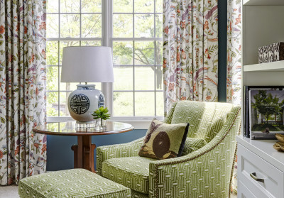 Why Design Trends Can Hurt Your Home (And What to Do Instead)