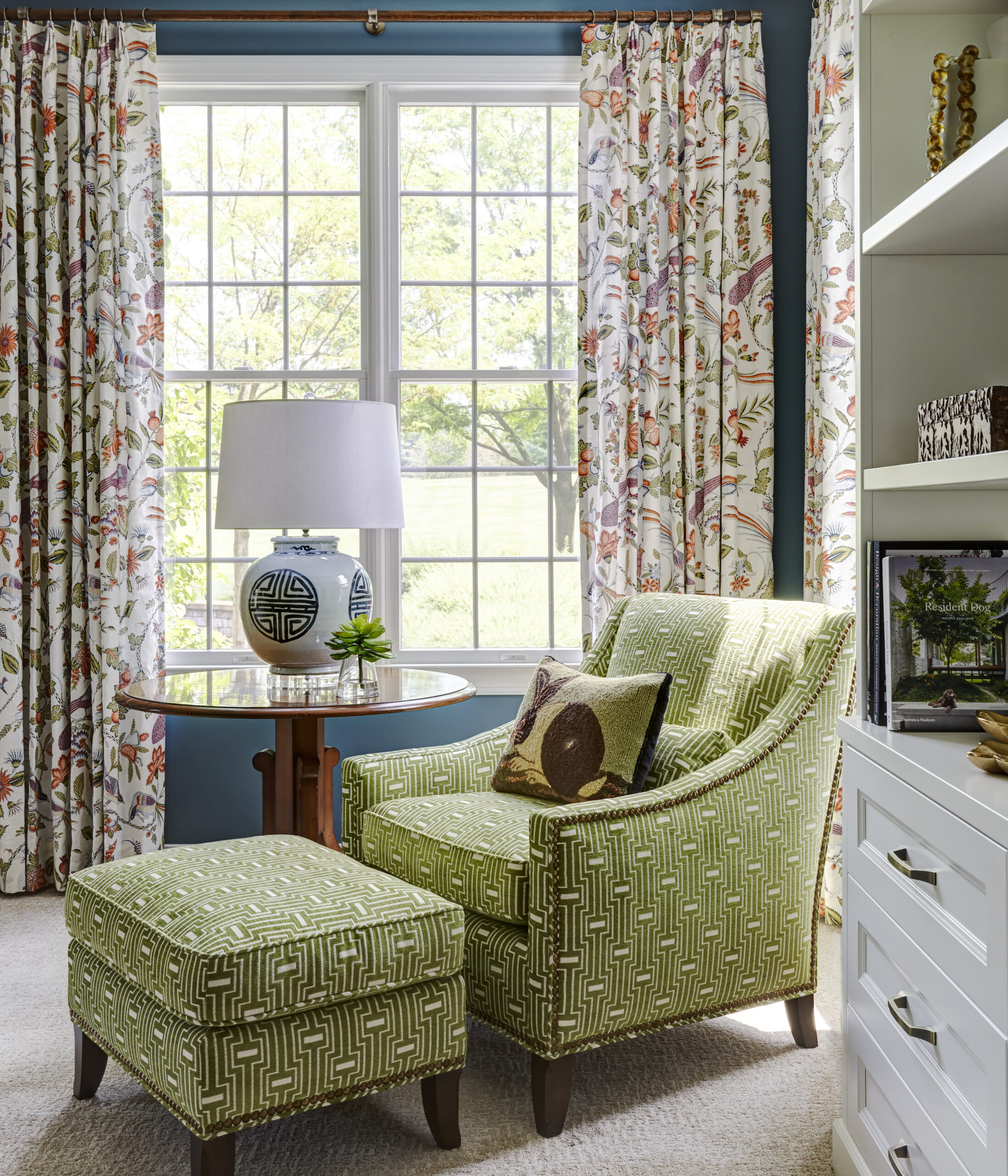 Why Design Trends Can Hurt Your Home (And What to Do Instead)