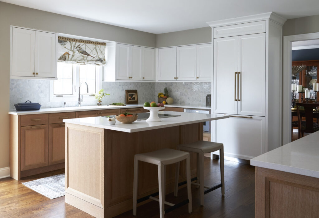 Richmond Kitchen Redux2 1 Scaled