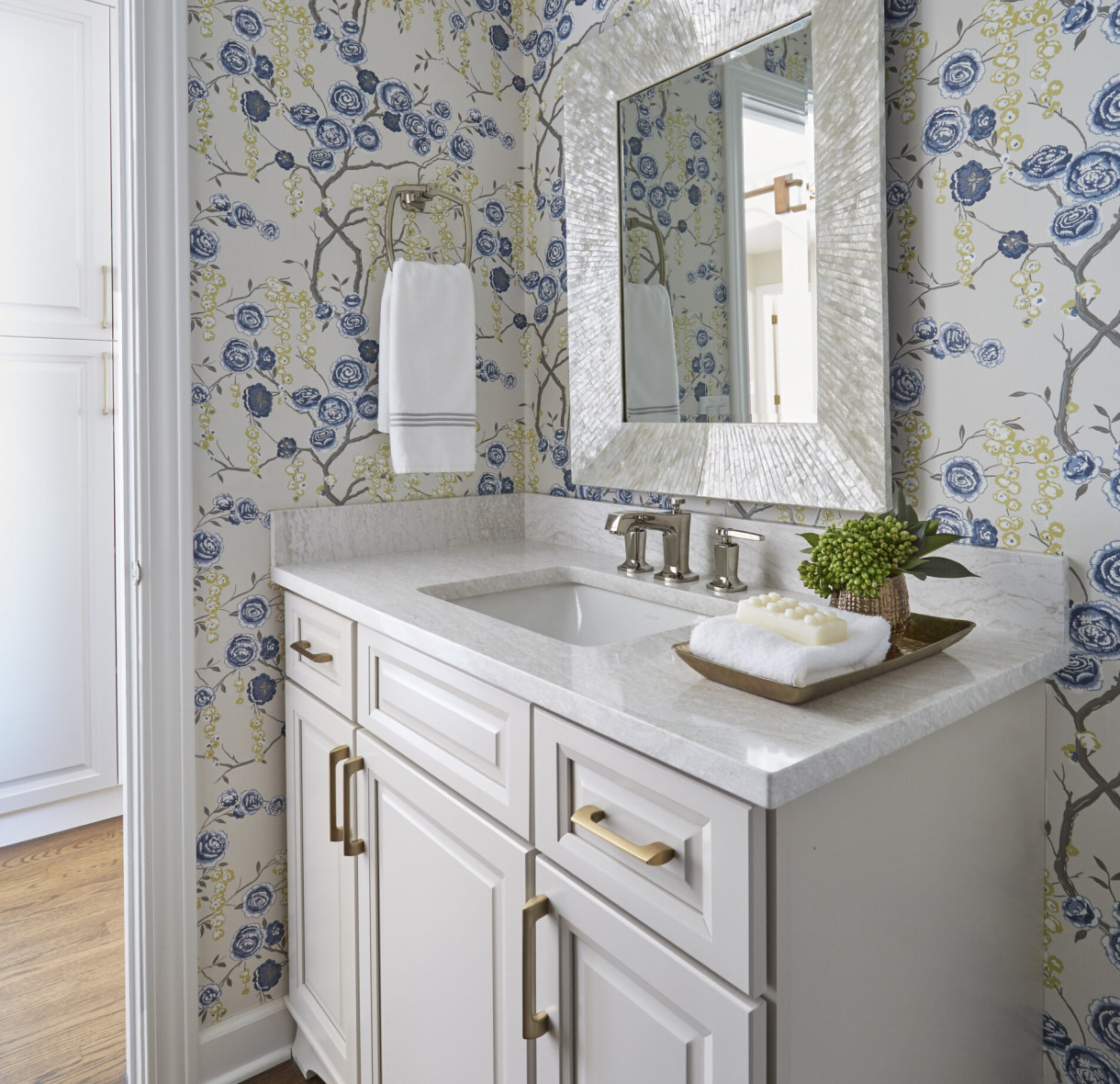 How Much Does It Cost to Hire an Interior Designer?