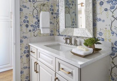 How Much Does It Cost to Hire an Interior Designer?